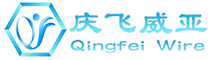 北京慶飛威亞文化傳播有限公司